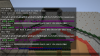 2014-06-17_16.52.36.png