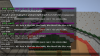 2014-06-17_16.52.40.png