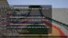 2014-06-17_16.52.45.png