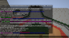 2014-06-17_16.52.51.png