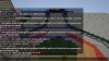 2014-06-17_16.52.57.png