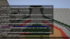 2014-06-17_16.53.02.png
