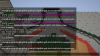 2014-06-17_16.53.17.png