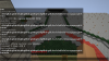 2014-06-17_16.53.39.png
