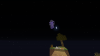 2014-06-17_19.10.35.png