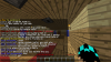 2014-06-17_21.23.18.png