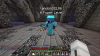 2014-06-18_00.15.01.png