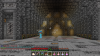 2014-06-18_00.17.49.png