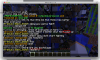 Screen Shot 2014-06-18 at 4.40.43 pm.png