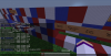 2014-06-18_03.18.54.png
