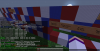 2014-06-18_03.18.59.png