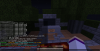 2014-06-18_03.20.39.png