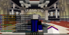 2014-06-18_03.47.46.png