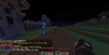2014-06-18_06.15.45.png