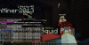 2014-06-18_12.48.49.png