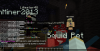 2014-06-18_12.48.51.png