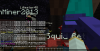 2014-06-18_12.48.55.png