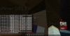 2014-06-18_12.49.38.png