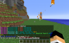 2014-06-15_12.48.25.png