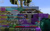 2014-06-18_10.37.19.png