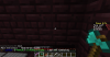 2014-06-18_12.44.03.png