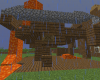 2014-06-18_16.34.50.png