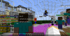 2014-06-18_17.46.28.png