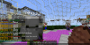 2014-06-18_17.46.33.png