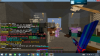 Screenshot (116).png
