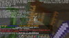 2014-06-19_08.43.09_2.png