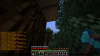 2014-06-18_19.57.28.png