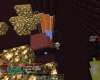 2014-06-18_21.48.18.png