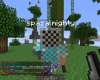 2014-06-18_21.53.44.png