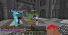 2014-06-18_21.47.48.png