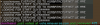 coolsniped.PNG