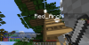 2014-06-18_21.56.41.png