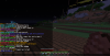 2014-06-19_01.04.14.png