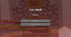 2014-06-19_14.31.33.png