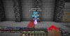 2014-06-19_16.28.25.png