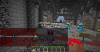 2014-06-19_16.30.47.png