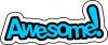 upload_2014-6-20_9-32-4.jpeg