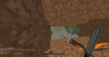 2014-06-19_17.05.57.png