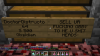 2014-06-19_19.38.43.png