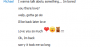 skypp.png