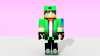Buntobaga Render.png