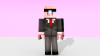 Jadey.png