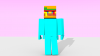 cris.png