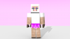 Noobcrew.png