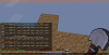 2014-06-19_23.57.27.png