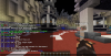 2014-06-20_02.30.23.png